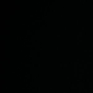 Meet your Posher, Eduardo